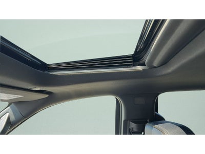 2024 Chevrolet Silverado High Country
