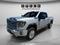2021 GMC Sierra Denali