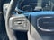 2021 GMC Sierra Denali