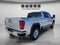 2021 GMC Sierra Denali