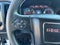 2014 GMC Sierra Base
