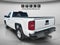 2014 GMC Sierra Base