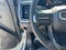 2025 GMC Canyon 4WD AT4