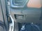 2025 GMC Canyon 4WD AT4
