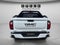 2025 GMC Canyon 4WD AT4