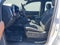 2025 GMC Canyon 4WD AT4