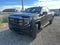 2022 GMC Sierra AT4