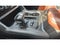 2022 GMC Sierra Denali Ultimate