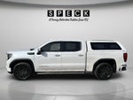 2022 GMC Sierra Denali Ultimate