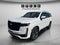 2023 Cadillac Escalade 4WD Sport