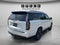 2023 Cadillac Escalade 4WD Sport