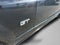 2007 Ford Mustang GT Premium