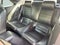 2007 Ford Mustang GT Premium