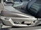 2007 Ford Mustang GT Premium