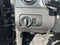 2007 Ford Mustang GT Premium