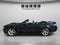 2007 Ford Mustang GT Premium