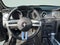 2007 Ford Mustang GT Premium