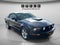 2007 Ford Mustang GT Premium