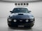 2007 Ford Mustang GT Premium