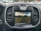 2022 Chrysler 300 300 Touring L