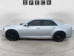 2022 Chrysler 300 300 Touring L