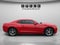 2012 Chevrolet Camaro 1LS