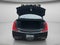 2019 Cadillac XTS Premium Luxury
