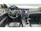 2019 Cadillac XTS Premium Luxury