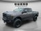 2025 RAM 2500 Power Wagon