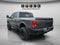 2025 RAM 2500 Power Wagon