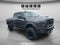 2025 RAM 2500 Power Wagon