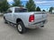 2015 RAM 2500 Big Horn