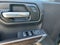 2021 Chevrolet Silverado LT Trail Boss