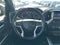 2021 Chevrolet Silverado LT Trail Boss