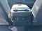 2021 Chevrolet Silverado LT Trail Boss