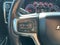 2021 Chevrolet Silverado LT Trail Boss