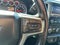 2021 Chevrolet Silverado LT Trail Boss