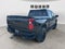 2021 Chevrolet Silverado LT Trail Boss