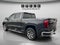 2023 GMC Sierra SLT