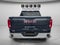 2023 GMC Sierra SLT