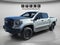 2026 GMC Sierra AT4X