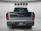 2026 GMC Sierra AT4X