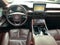 2020 Lincoln Aviator Black Label