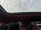 2020 Lincoln Aviator Black Label