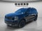 2025 Kia Telluride SX