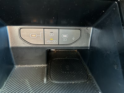 2024 Kia Sorento X-Line SX