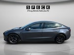 2019 Tesla Model 3 Mid Range