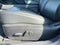 2019 Tesla Model 3 Mid Range