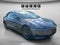 2019 Tesla Model 3 Mid Range