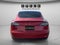 2018 Tesla Model 3 Performance